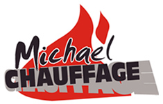 Michael Chauffage